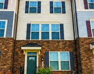 Unit for rent at 10144 Stonecat Mews, NEW MARKET, MD, 21774