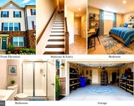 Unit for rent at 10144 Stonecat Mews, NEW MARKET, MD, 21774
