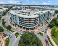 Unit for rent at 1701 Simond Ave, Austin, TX, 78723