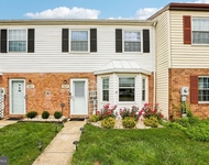 Unit for rent at 6914 Alex Court, FREDERICK, MD, 21703