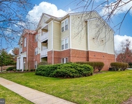 Unit for rent at 8202 Blue Heron Drive, FREDERICK, MD, 21701