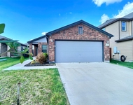 Unit for rent at 13709 Benjamin Harrison St, Manor, TX, 78653