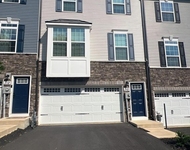 Unit for rent at 310 Schaffer Drive, FREDERICK, MD, 21702