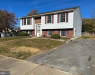 Unit for rent at 1480 Eden Drive, FREDERICK, MD, 21701