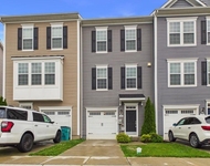 Unit for rent at 12 Chester Court, MIDDLETOWN, MD, 21769