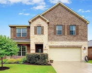 Unit for rent at 2112 Edson Ct, Leander, TX, 78641