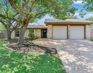 Unit for rent at 7310 Inspiration Dr, Austin, TX, 78724