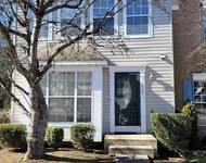 Unit for rent at 12339 Sweetbriar Place, WALDORF, MD, 20602