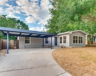 Unit for rent at 6804 Dubuque Ln, Austin, TX, 78723