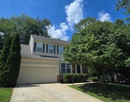 Unit for rent at 11327 Wildmeadows Street, WALDORF, MD, 20601