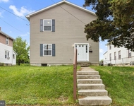 Unit for rent at 354 W Main Street, ELKTON, MD, 21921