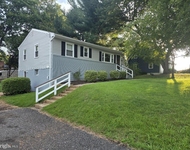 Unit for rent at 3600 28th Street, CHESAPEAKE BEACH, MD, 20732