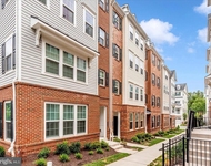 Unit for rent at 9374 Seney Ln, OWINGS MILLS, MD, 21117