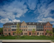 Unit for rent at 52 Wedge Way, BALTIMORE, MD, 21208