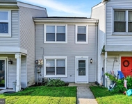 Unit for rent at 13 Ute Court, MIDDLE RIVER, MD, 21220