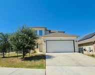 Unit for rent at 9900 Dalliance Ln, Manor, TX, 78653