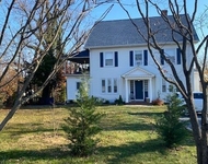Unit for rent at 3 St Timothys Lane, CATONSVILLE, MD, 21228