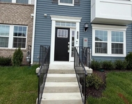 Unit for rent at 7815 Barrensdale Road, WINDSOR MILL, MD, 21244