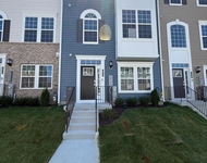 Unit for rent at 7815 Barrensdale Road, WINDSOR MILL, MD, 21244