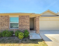 Unit for rent at 3305 Dusted Daisey St, Pflugerville, TX, 78660