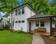 Unit for rent at 1914 Garden St, Austin, TX, 78702