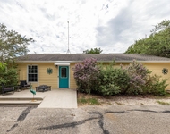 Unit for rent at 400 Unit A Oak Knob Dr, Wimberley, TX, 78676