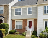 Unit for rent at 502 Meadowmist Way, ODENTON, MD, 21113