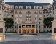 Unit for rent at 5 Park Place, ANNAPOLIS, MD, 21401