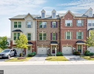 Unit for rent at 2623 Richmond Way, HANOVER, MD, 21076