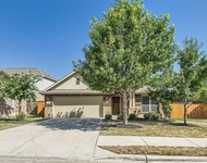 Unit for rent at 113 Lily Turf Cv, Georgetown, TX, 78626
