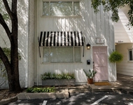 Unit for rent at 2401 Winsted Ln, Austin, TX, 78703