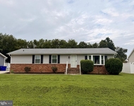 Unit for rent at 45 Bryan Drive, REHOBOTH BEACH, DE, 19971