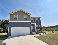 Unit for rent at 44 Sedge Wren Way, MAGNOLIA, DE, 19962