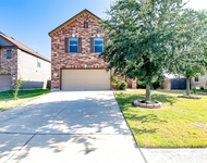 Unit for rent at 518 Carrington St, Hutto, TX, 78634