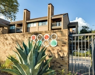Unit for rent at 8888 Tallwood Dr, Austin, TX, 78759