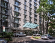 Unit for rent at 940 25th Street Nw, WASHINGTON, DC, 20037