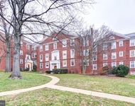 Unit for rent at 3855 Rodman Street Nw, WASHINGTON, DC, 20016