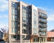 Unit for rent at 1311 13th Street Nw, WASHINGTON, DC, 20005