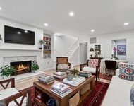 Unit for rent at 3209 Sutton Place Nw, WASHINGTON, DC, 20016