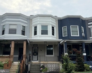 Unit for rent at 18 16th Street Ne, WASHINGTON, DC, 20002