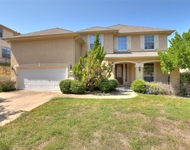 Unit for rent at 303 Hensley Dr, Austin, TX, 78738