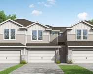 Unit for rent at 2027 Cora Ivy Ln, Round Rock, TX, 78665