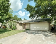 Unit for rent at 804 Dunman Dr, Georgetown, TX, 78628