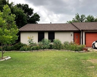 Unit for rent at 7907 Dunn St, Austin, TX, 78745