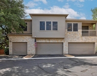 Unit for rent at 7501 Shadowridge Run, Austin, TX, 78749