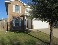 Unit for rent at 3633 Hawk View St, Round Rock, TX, 78665