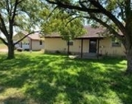 Unit for rent at 3150 Cr 152, Georgetown, TX, 78626