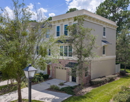 Unit for rent at 4528 Capital Dome Drive, Jacksonville, FL, 32246