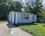 Unit for rent at 5823 Iris Boulevard, Jacksonville, FL, 32209