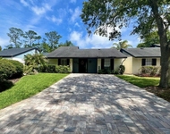 Unit for rent at 184 Bermuda Court, Ponte Vedra Beach, FL, 32082